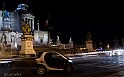 Piazza Venezia (350D_5553_1rid)